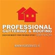 PGR Services logo