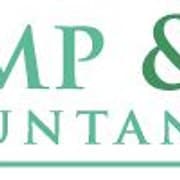 Stamp & Company Accountants logo