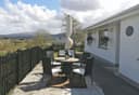 Trident Holiday Homes - Mary Naoise Holiday Home