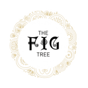 The Fig Tree Restaurant Kilkenny logo