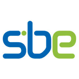 Seamus Byrne Electrical Limited logo