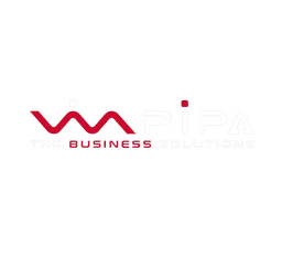 Branding Agency | Logo Maker | Web Design & Development | Digital Marketing | Vivapipa Limited logo