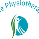 Tullamore Physiotherapy Clinic