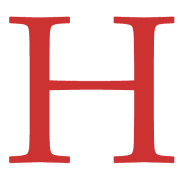 Hourigans logo