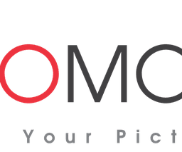 Domore.ie logo