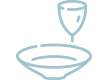 The Village Douglas logo