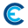 Clonmel Enterprises Ltd logo