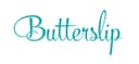 Butterslip Gift Shop