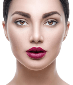 Blancas Aesthetic & Beauty Clinic logo