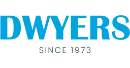 Dwyers logo