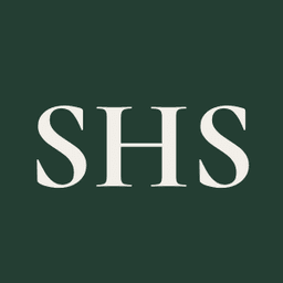 South Hill Studio logo