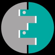 John Tully Engineering Limited logo