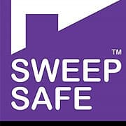 Dublin Chimney Sweep Ltd logo