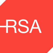 RSA Driving Test Centre Carlow logo