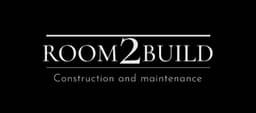 Room 2 Build Ltd logo