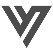 The Vibe Ireland logo