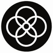 Gardiner House Hostel logo