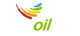 Top Oil Newry Ltd logo