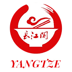 Yangtze Restaurant logo