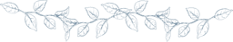 WYLDE logo