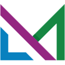 Meath Enterprise