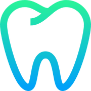 Apollonia Dental Centre logo