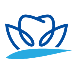 Lakelands Dental logo