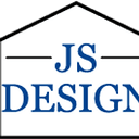JS Design Architectural Solutions