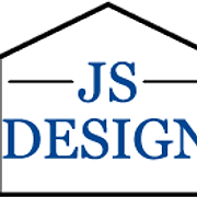 JS Design Architectural Solutions logo