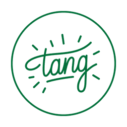 Tang (Abbey Street) logo