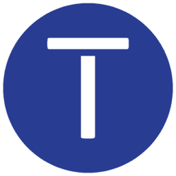 Tyndall National Institute logo