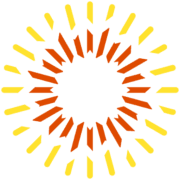 Portobello Institute logo