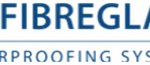 MC Flat Roofing logo