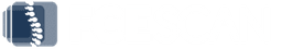 FCE Scan Naas logo