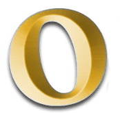 Oscar's Restaurant & Out Back logo