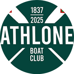 Athlone Boat Club logo