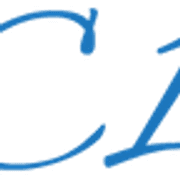 C1 School of Motoring logo