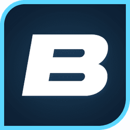 Bowden Hardware logo