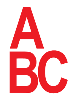Adare Biocare Ltd logo