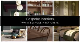 Bespoke Interiors logo