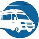 Peter Mooney Tours & Executive Travel