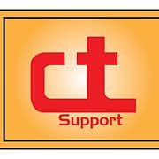 Call Tech Support Ltd logo