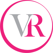 Vet Referrals logo