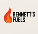 Bennetts Fuel Depot