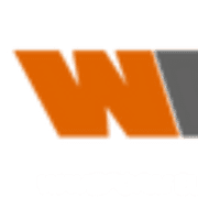 Waveform Electrical Wholesale logo