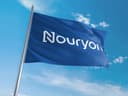 Nouryon Ireland Ltd