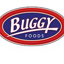 Buggy Foods Limited