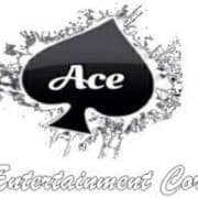 Ace Entertainment Cork logo