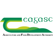Teagasc logo