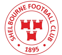Shelbourne FC Club Shop logo